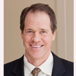 Profile photo of Joe_Leutzinger_PhD