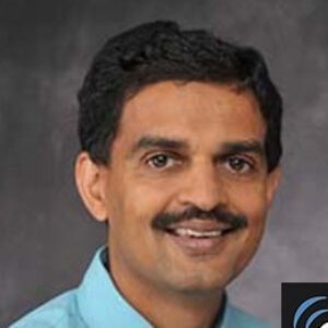 Profile photo of Sanjay Shah