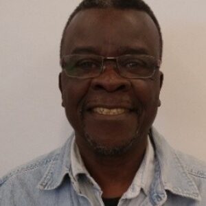 Profile photo of Moses Akpan