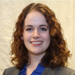 Profile photo of Erica Dewald