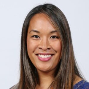Profile photo of Desiree Hallock