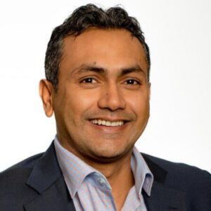 Profile photo of Anupam Vats