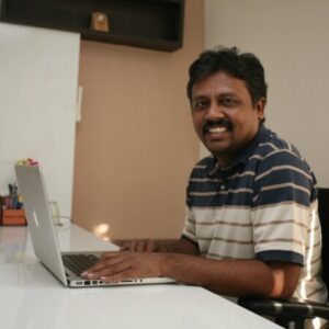 Profile photo of Niraj_Patkar