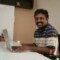 Profile photo of Niraj_Patkar