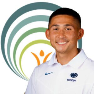 Profile photo of Coach_Keegan_Ness