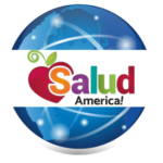 salud-america