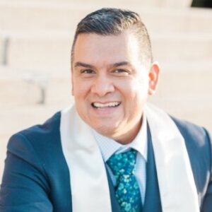 Profile photo of Derrick_Espadas