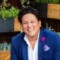 Paul Mendoza