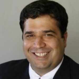 Profile photo of Francisco_Melero