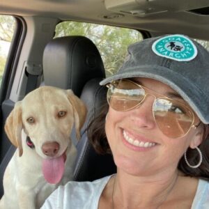 Profile photo of Amanda