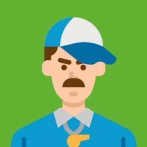 Profile photo of Coach_Carl
