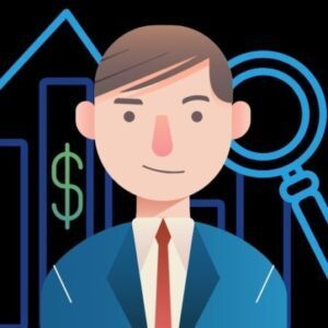 Profile photo of Stan_Superintendent