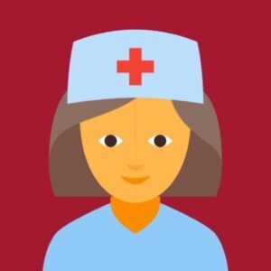 Profile photo of Suzy School Nurse