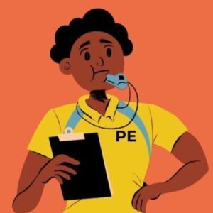 Profile photo of Patty_PE_Teacher