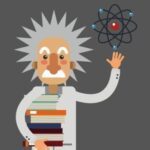 Profile photo of Steven_Science_Teacher
