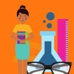 Profile photo of Soly Science Teacher