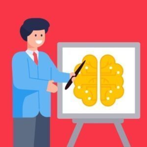 Profile photo of Alan Anatomy Teacher