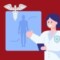 Profile photo of Helena_Health_Careers_Teacher