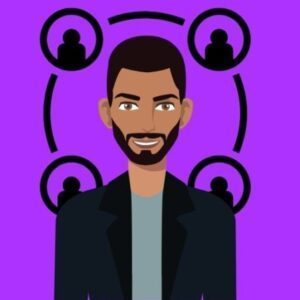 Profile photo of William_Workforce_Development