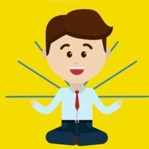 Profile photo of Stefano_Psychiatrist