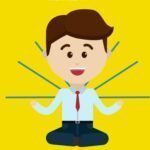 Profile photo of Stefano_Psychiatrist