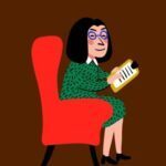 Profile photo of Christy_Counselor