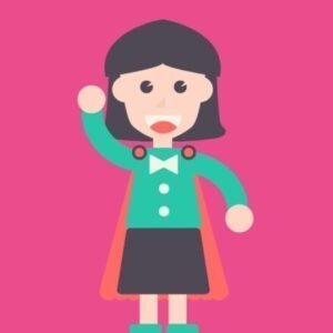 Profile photo of Martha_Mom