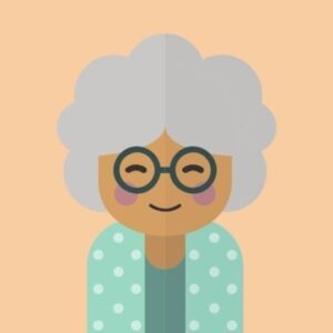 Profile photo of Greta_Grandma