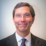 Profile photo of gkauffman