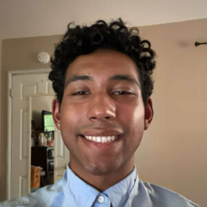 Profile photo of Wesley_Howell_Jr