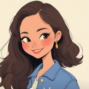 Profile photo of Sequoia Howell