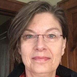 Profile photo of Kathleen_Harder
