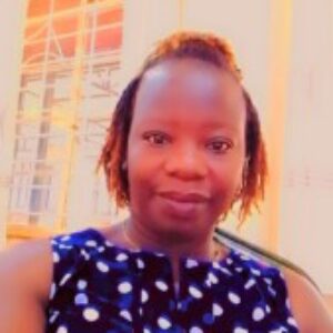 Profile photo of LYDIA_AWOUR_ONYANGO