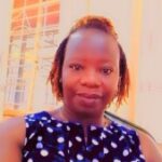 LYDIA_AWOUR_ONYANGO