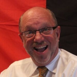 Profile photo of Jeffrey_Ortmann