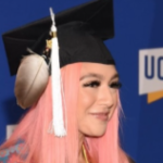 Profile photo of mgarcia