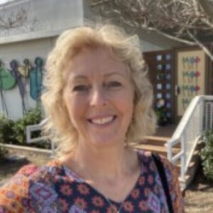 Profile photo of Dr_Kathryn_Murray