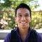 Profile photo of Jansen Azarias-Suzumoto