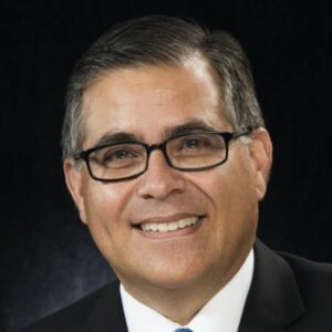 Profile photo of Ramon Valadez