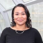 Profile photo of Cassandra Williams