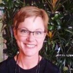 Profile photo of Stephanie_Codd_Anderson