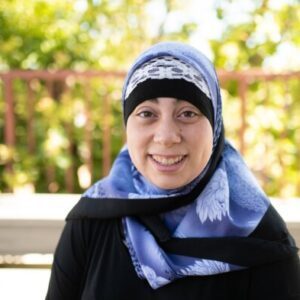 Profile photo of Rema Hamdam