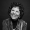 Gayle Petrillo