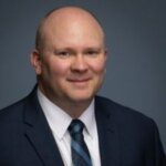 Profile photo of john-peterson