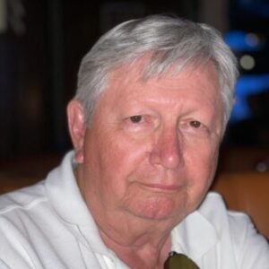 Profile photo of Coach_Mike_Thomas