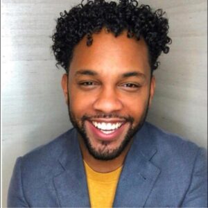 Profile photo of charlie-coleman