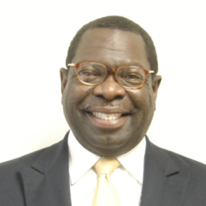 Profile photo of nick-harris