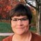 Tracy_Ruffner