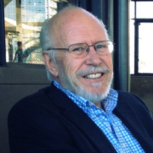 Profile photo of Clayton Hoyle