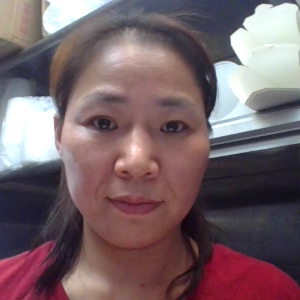 Profile photo of jane-bardwell